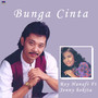 Bunga Cinta