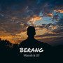 Berang