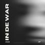 In De War (Explicit)
