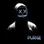 Purge (Explicit)