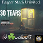 30 tears (Explicit)