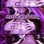 MISDEMEANOR (Explicit)