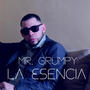 La Esencia (Explicit)