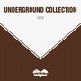 Underground Collection, Vol. 3