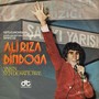 Yarın / Sen de Katıl Bize (1975 Eurovision Şarkı Yarışması Halk Oylaması Birincisi)