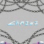 Chainz (Explicit)