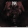 The Don Son EP (Explicit)