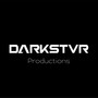 Hi I'm Dark STVR