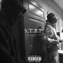 S.T.P.B (feat. Gsplur) [Explicit]