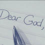 Letter to God (Explicit)