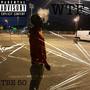 WTF (Explicit)