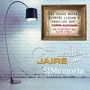 Jaire SJMemoria