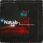 Nasab (feat. Hüseyin Hasırcı)