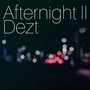 Afternight II