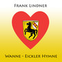 Wanne-Eickler Hymne