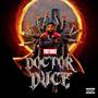 Doctor Duce (Explicit)