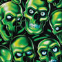 Smmthng 2 Feel (Explicit)