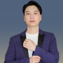 Em Ơi Anh Phải Làm Sao