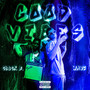 Good Vibes (Explicit)