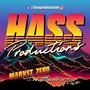 Hass Productions (feat. Market Zero) [Insufferable Mix]