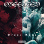 Obsessed (Explicit)