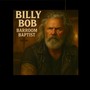 Barroom Baptist