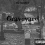 Graveyard (Explicit)