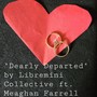 Dearly Departed (feat. Meaghan Farrell)