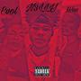 Next To Me (feat. Kvng Evol) [Explicit]