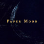 Paper Moon