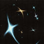 CONSTELLATION