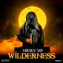 Wilderness