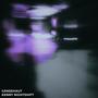 Gänsehaut (Explicit)