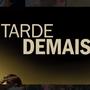 TARDE DEMAIS (feat. Txacks) [Explicit]