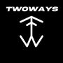 twoways (Explicit)