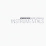 Seven's Travels (Instrumental Version)