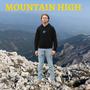 Mountain High