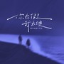 你太假我太傻（对唱版）