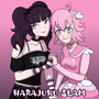 Harajuku Slam (Explicit)