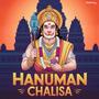 Hanuman Chalisa