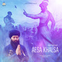 Aesa Khalsa