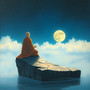 Gentle Waves