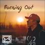 Burning Out (feat. Steve Zell)