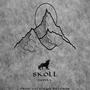 Skoll (Explicit)