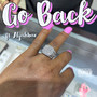 Go Back (Explicit)