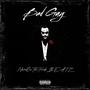 Bad Guy