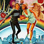 Logan's Run