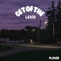 Get of the Leash! (Explicit)