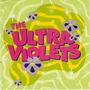 The Ultra Violets