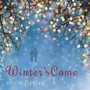 Winter's Come (feat. Max Wilson)